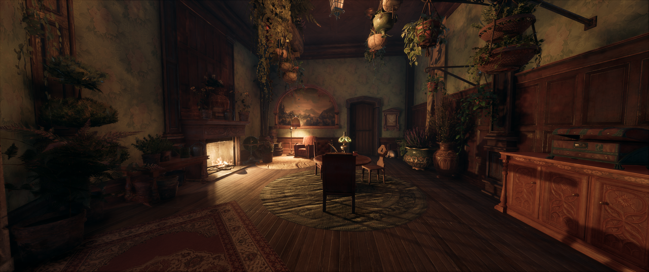 Hogwarts-Legacy-Screenshot-2024-08-09-19-16-05-92.png