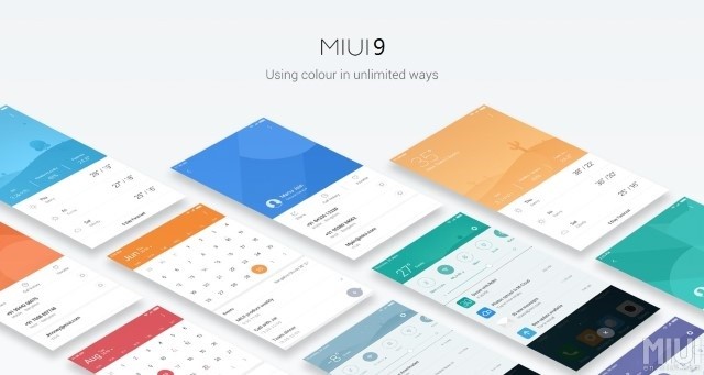 MIUI-9-640x341.jpg
