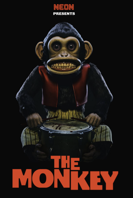 monkey.png