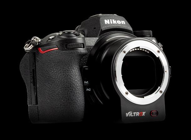 Viltrox-NF-Z-lens-adapter-3.jpg