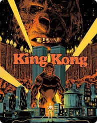 www.blu-ray.com