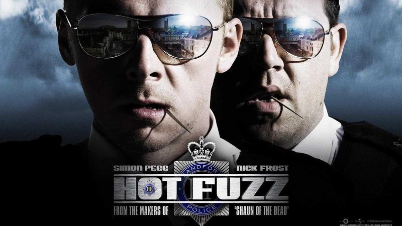 hot-fuzz-poster-e1487434552126.jpg