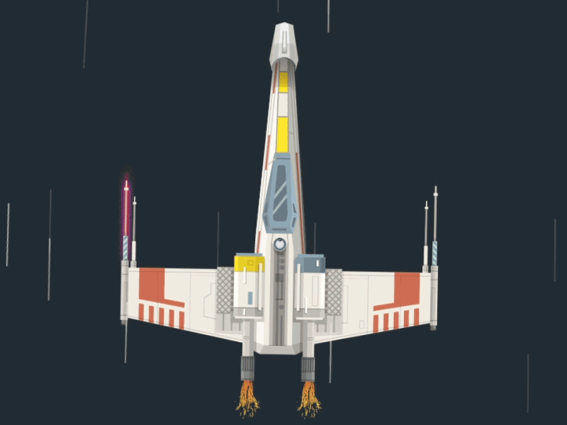 11-x-wing.gif