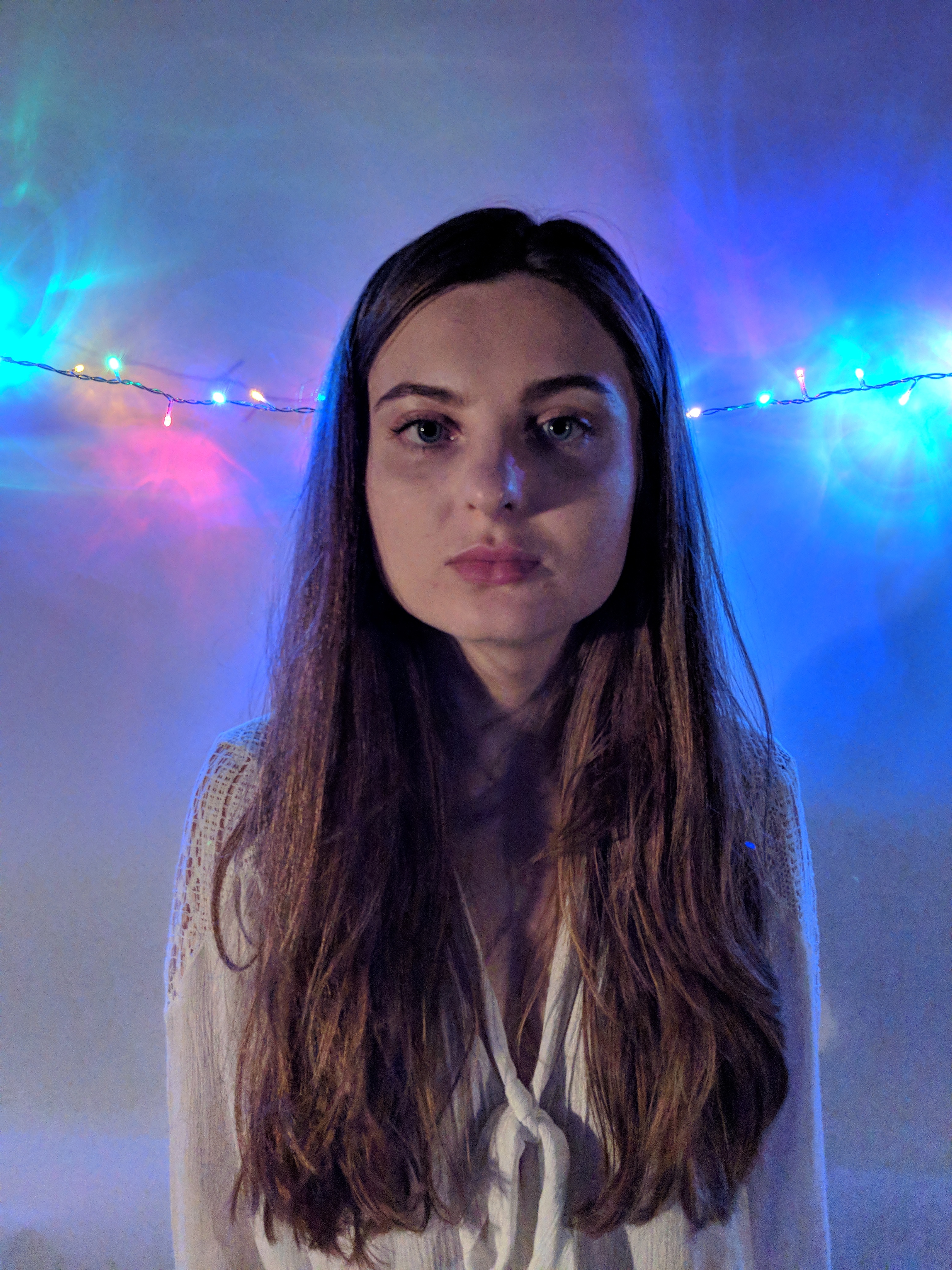 ref2_Lowlight_GooglePixel2.jpg
