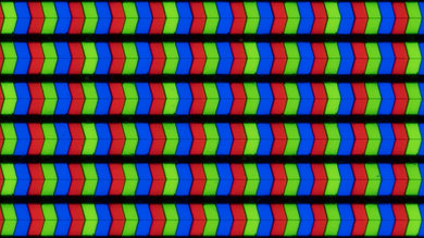 um7300-pixels-small.jpg