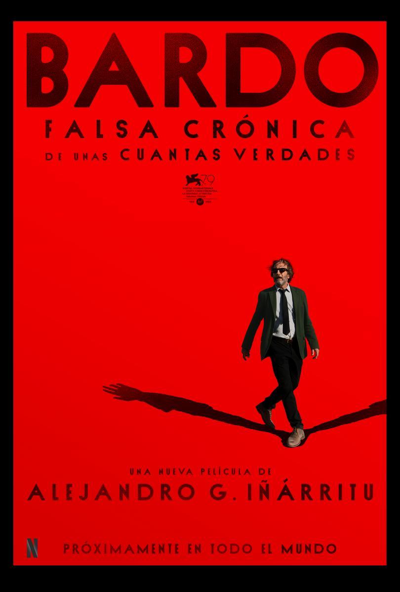 Bardo_falsa_cr_nica_de_unas_cuantas_verdades-263187363-large.jpg