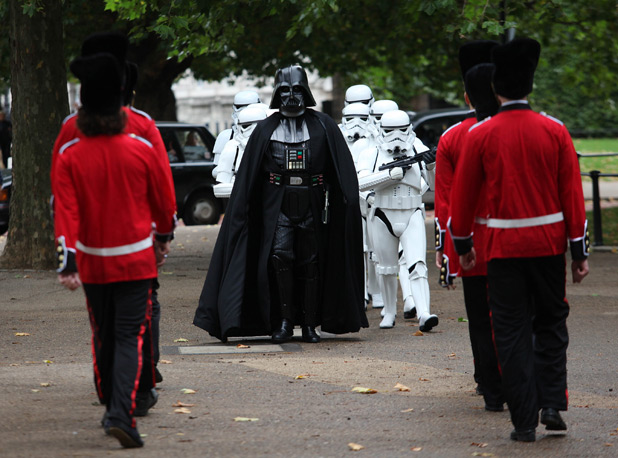 618_odd_storm_troopers_01.jpg
