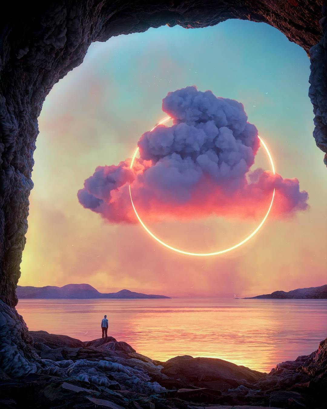 consonance-josh-pierce-digital-2020-6k9vzknk8c-1080x1350.jpg