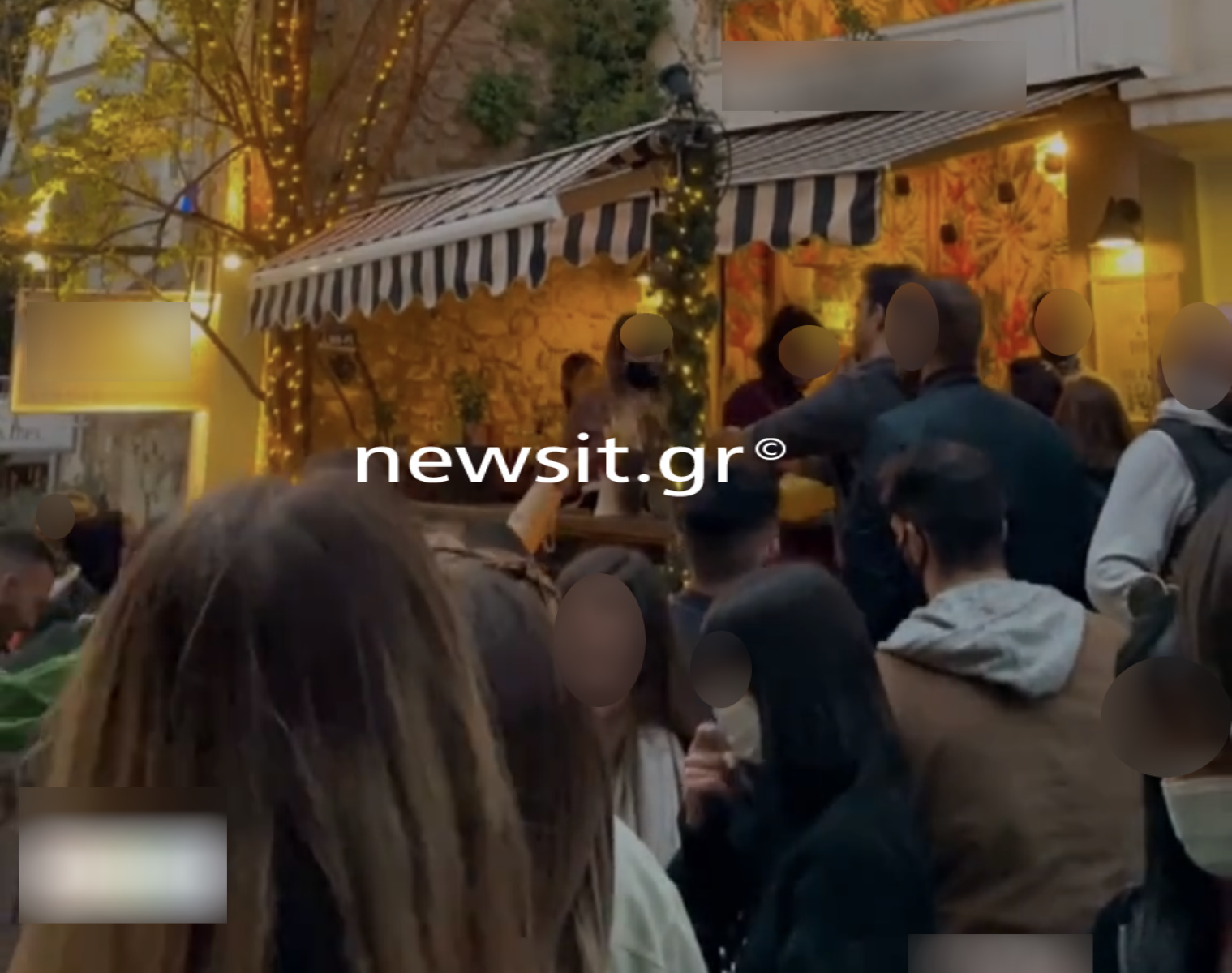 www.newsit.gr