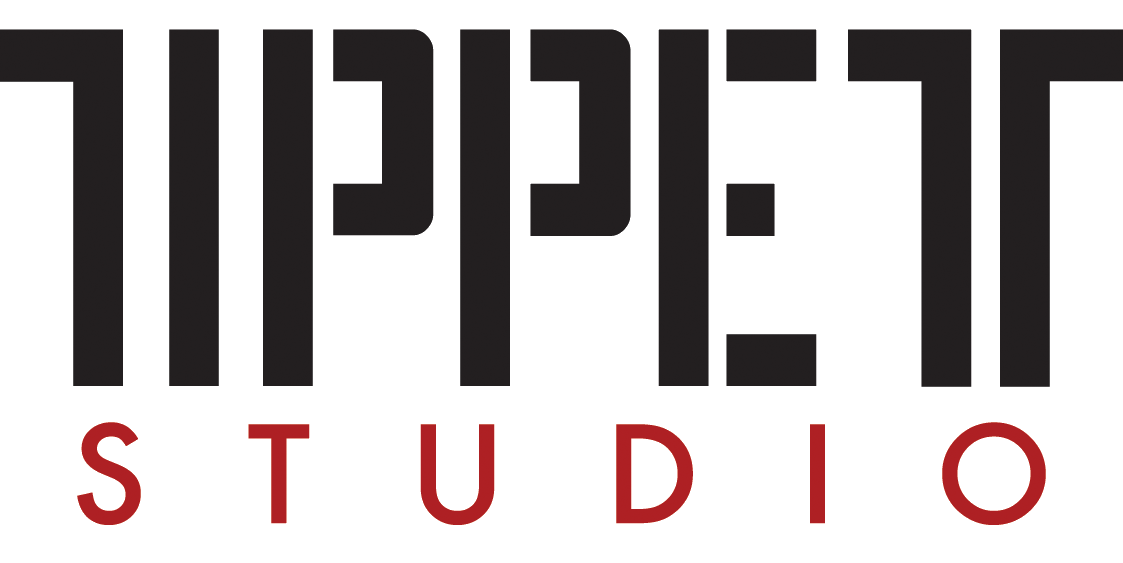 www.tippett.com