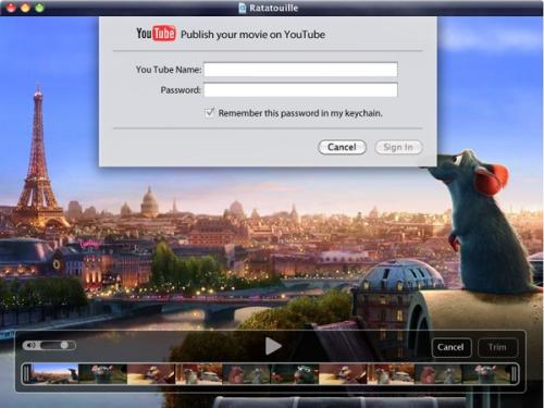 115255-quicktimex_youtube_500.jpg