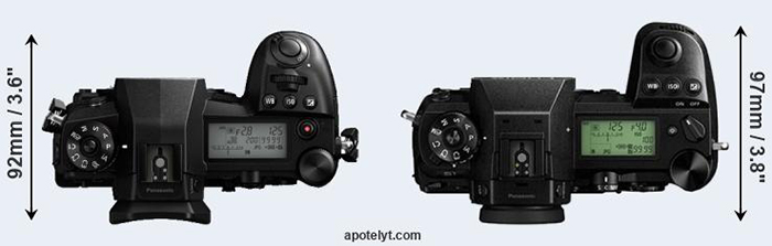 panasonic-g9-vs-panasonic-s-1-top-a.jpg