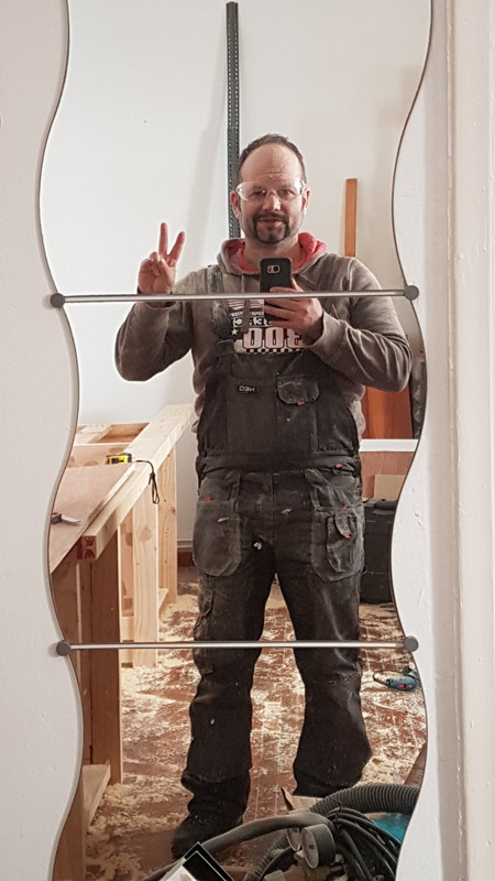 20190309-133304.jpg