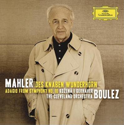 boulez-knaben.jpg