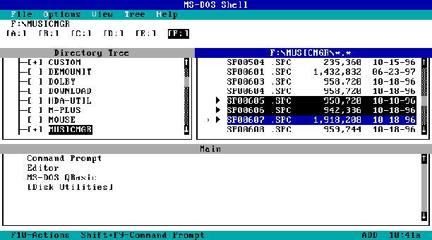 dosshell.gif