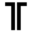www.tippett.com