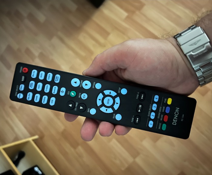 Denon-AVR-X1700H-Remote-Lightning.jpeg