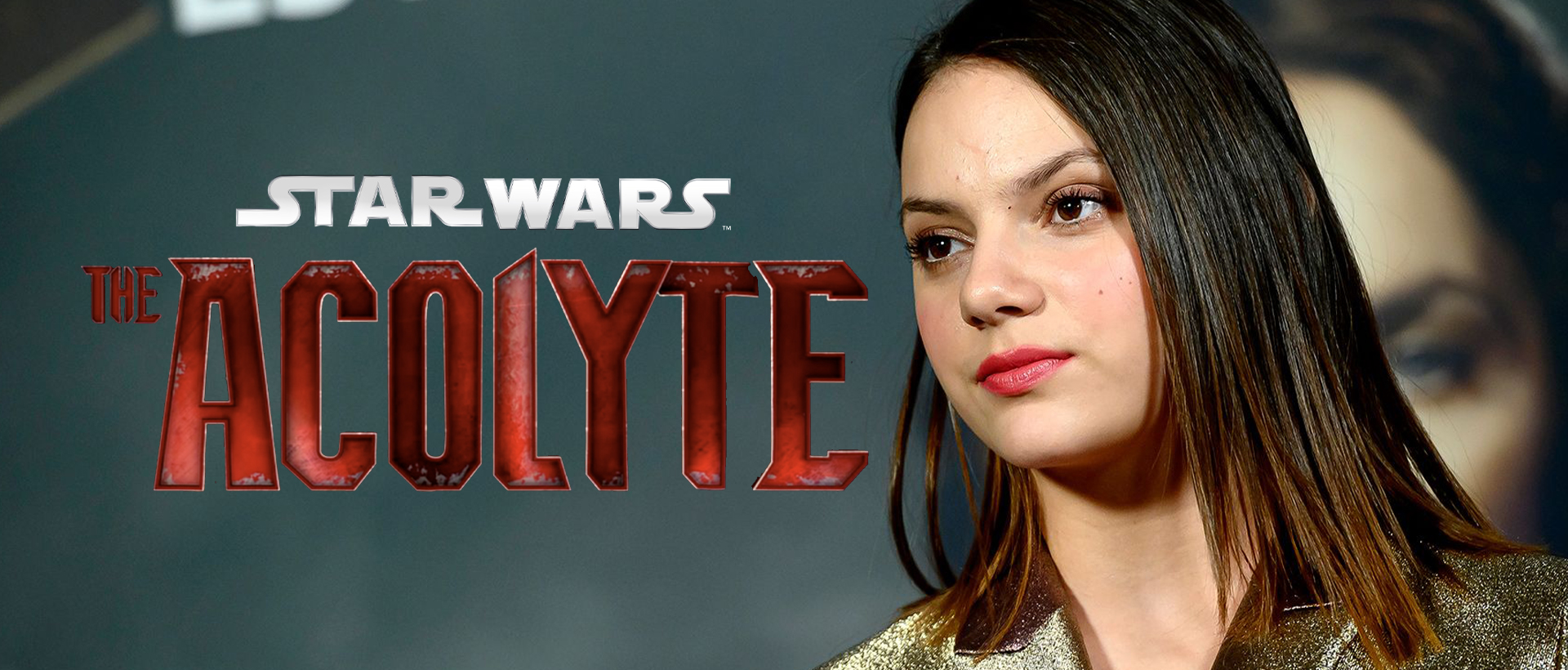 dafne-keen-star-wars-acolyte-banner.jpg