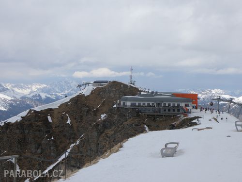 navsteva-stubnerkogel-15.jpg