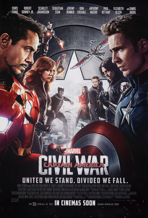captain_america_civil_war_ver17.jpg