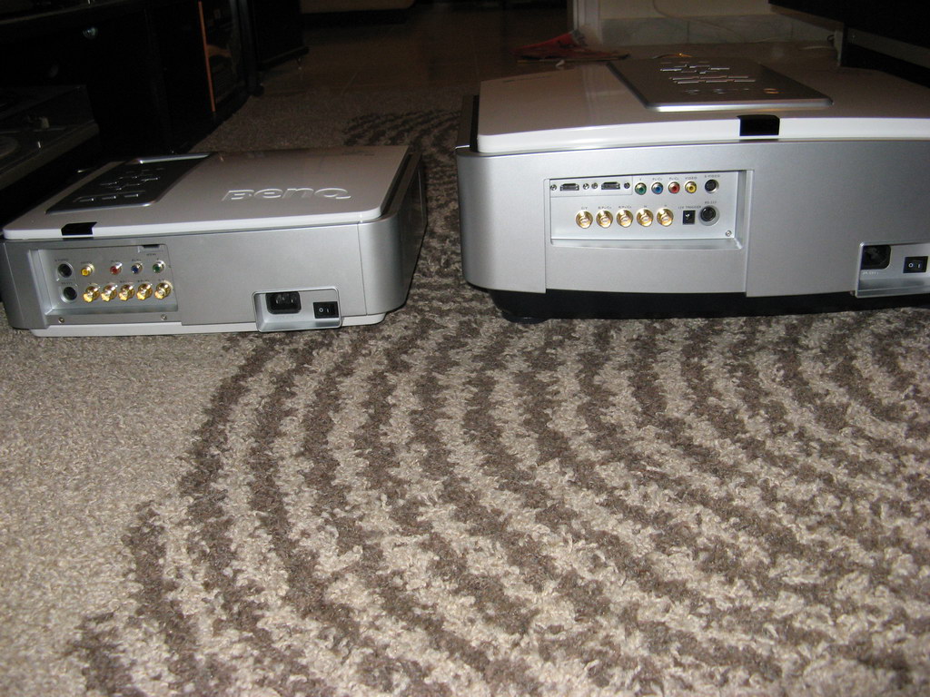 IMG_1649_resize.JPG
