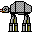 h15058.gif