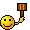 icon_hammer.gif