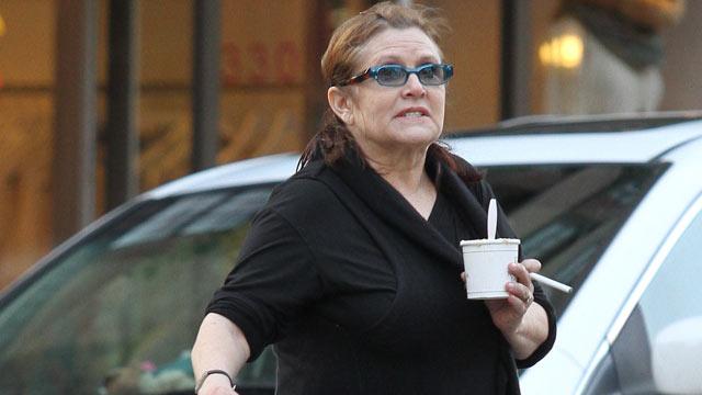 sp_carrie_fisher_yo_yo_wm_nt_120509_wmain.jpg