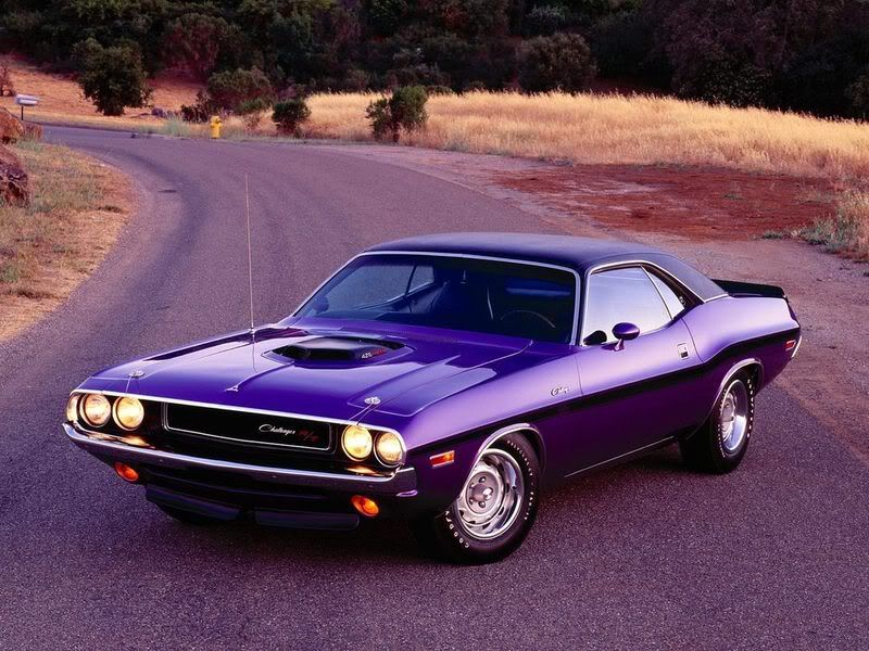 1970DodgeChallengerHemi.jpg