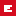 www.einhell.com.gr