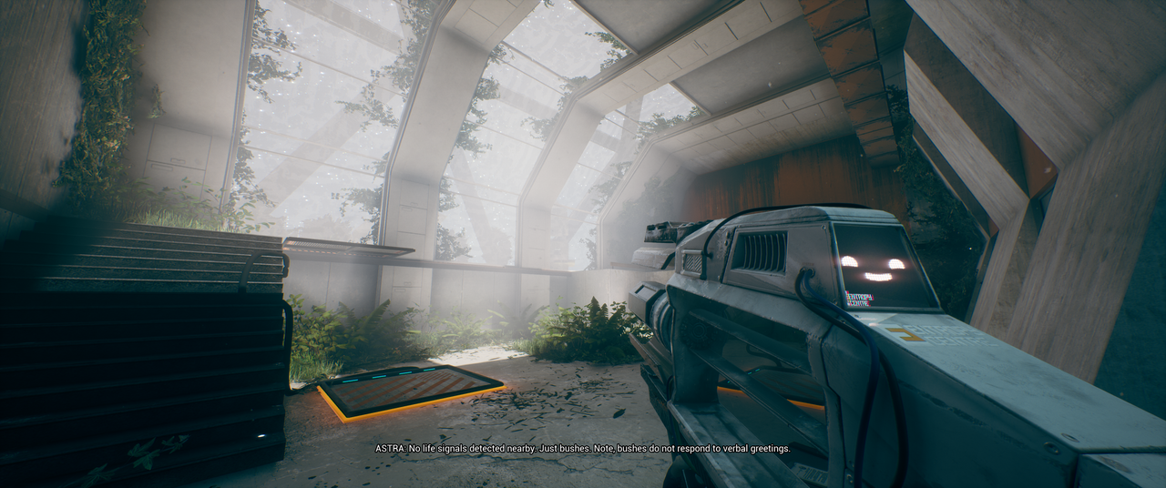 The-Entropy-Centre-Demo-2022-10-08-14-30