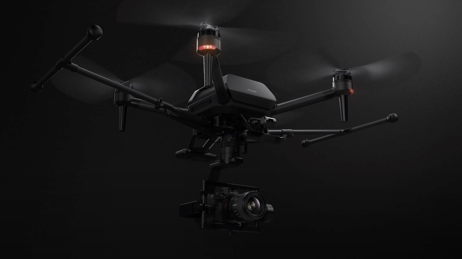 Sony-Airpeak-Drone-Main.jpg