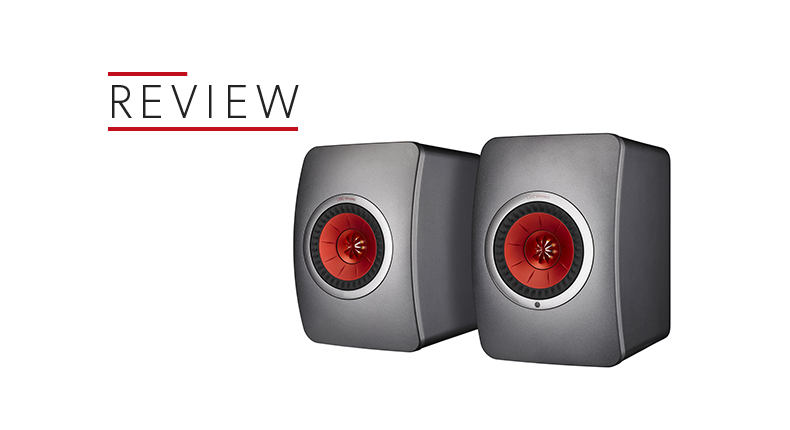 www.whathifi.com