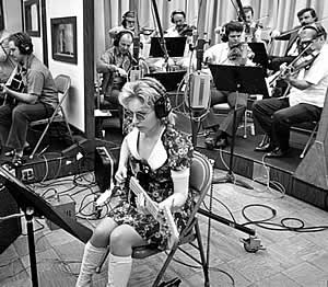 carolkaye_1974-lib.jpg