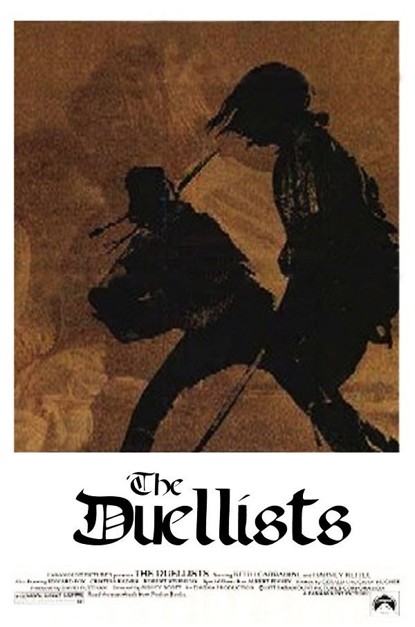 the%20duellists_zpslhpzsflg.jpg
