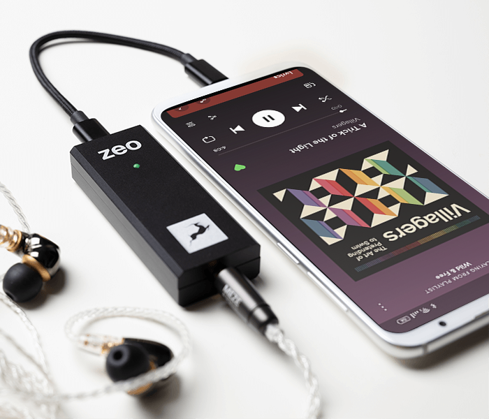 Audiophile-spotify.png