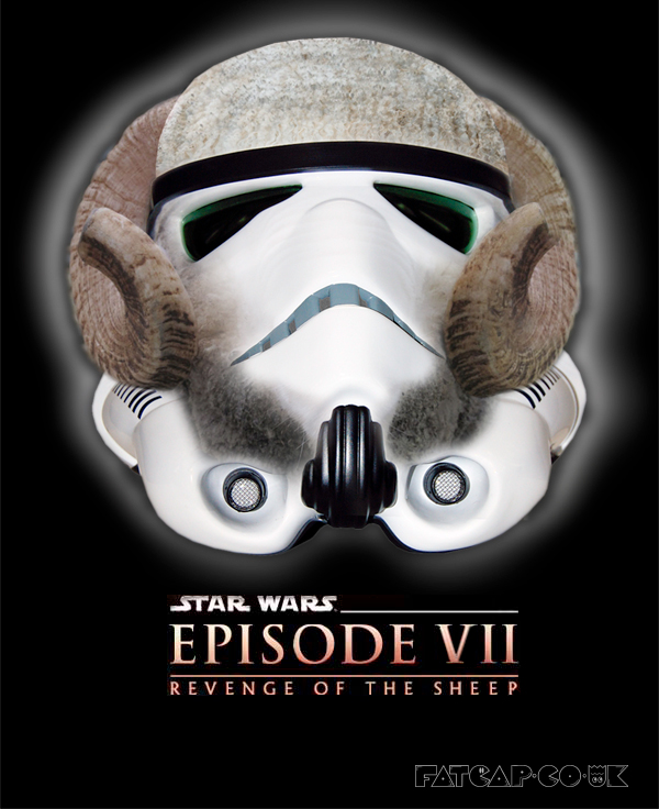 trooper.jpg