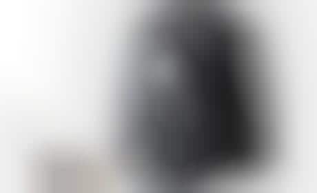 17299_1_468.jpeg