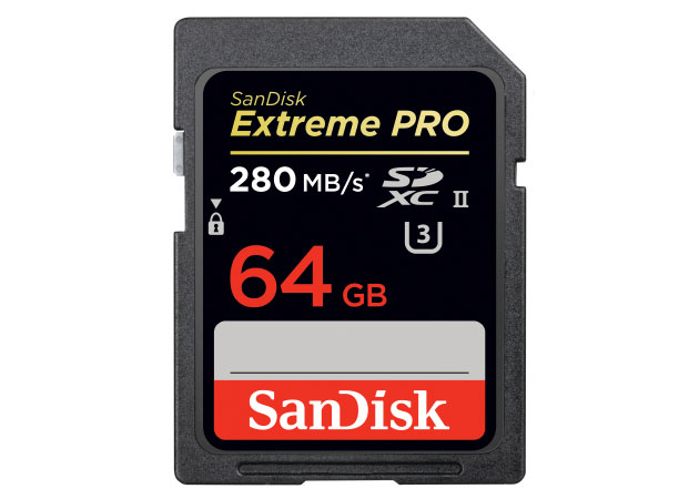 sandisk.jpg
