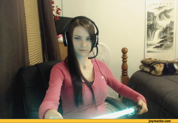girl-cute-light-saber-gif-981901.gif