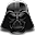 Darth-Vader-icon.png