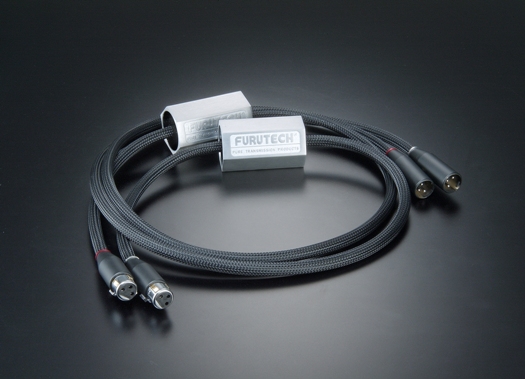 Audio-Ref-III-XLR.jpg