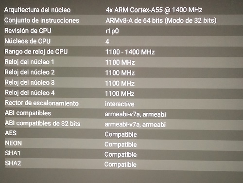 f012814e-06b0-41b9-9d6a-5fcd8617fa0d.jpg