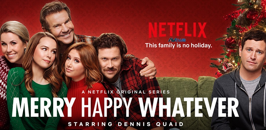 Merry-Happy-Whatever.jpg