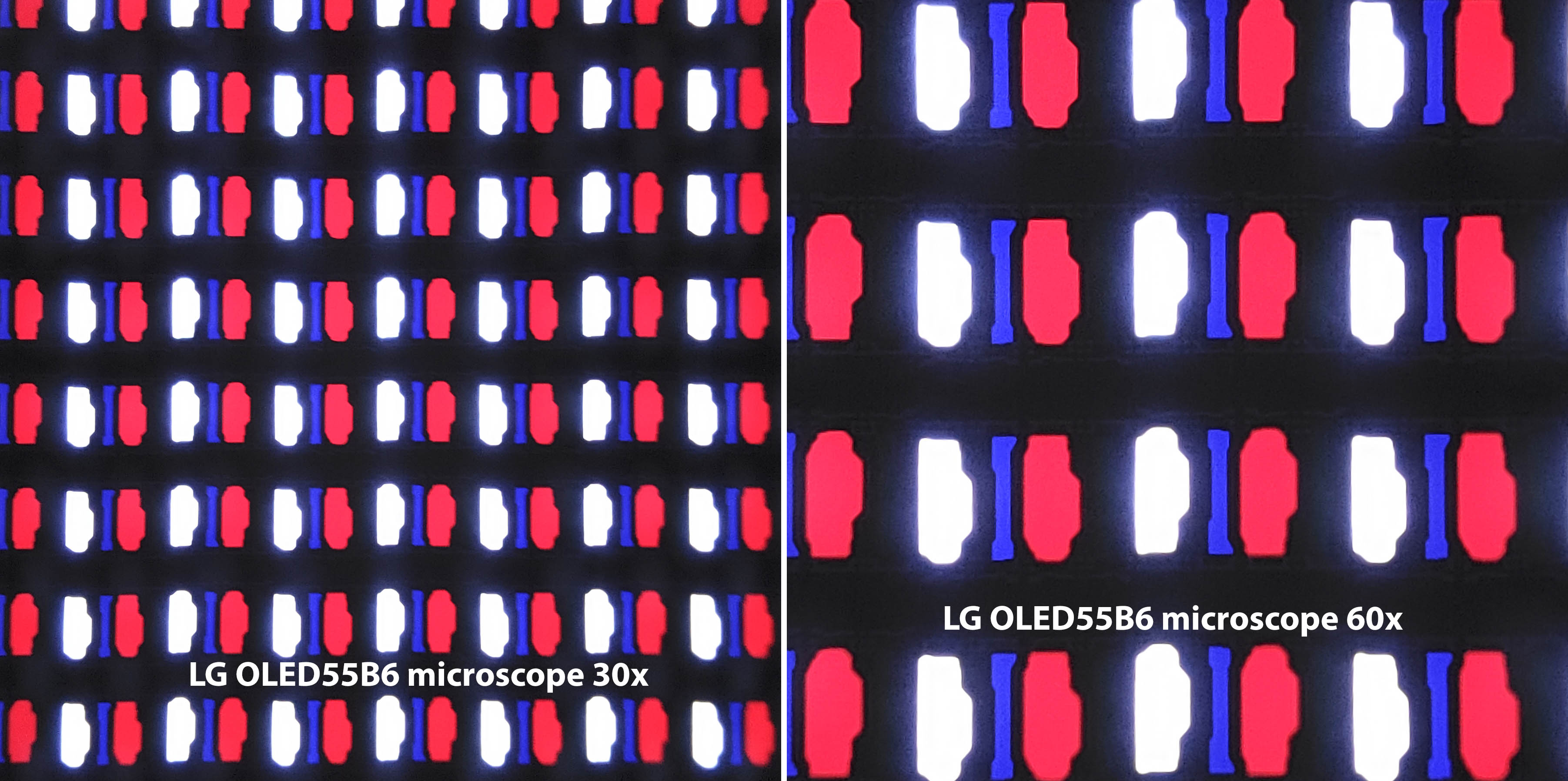 lg-oled55b6-test-dalle-microscope.jpg