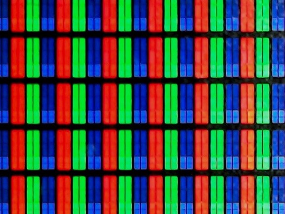 tcl-805-4.jpg
