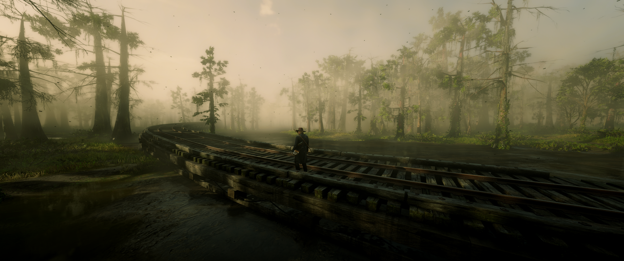 Red-Dead-Redemption-2-2022-12-19-23-29.png