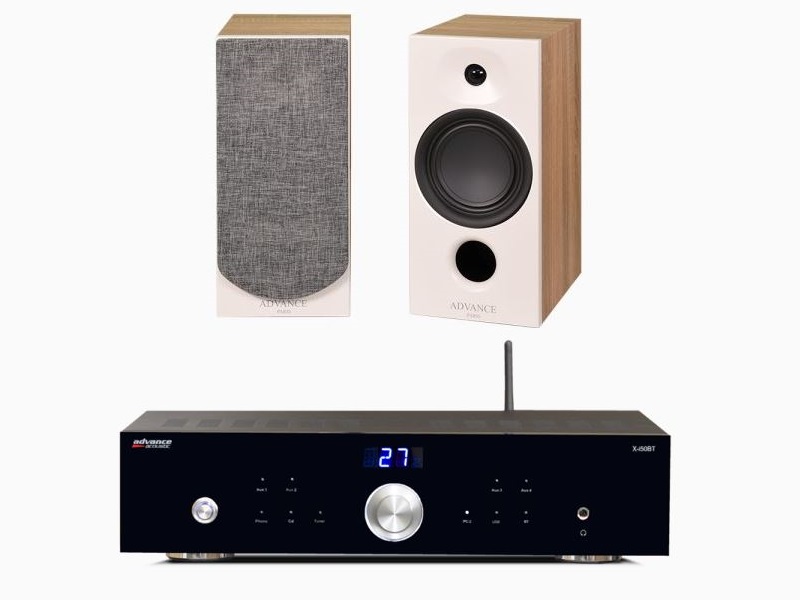 ultimateaudio.gr