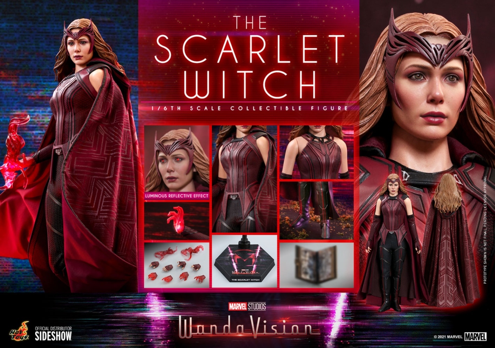 Scarlet-01b.jpg