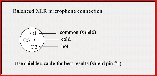 xlr1.gif